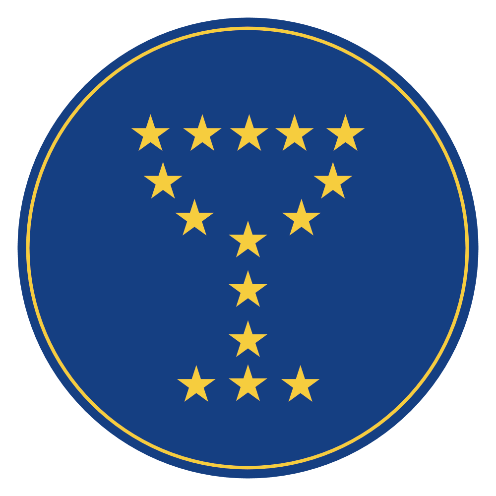 Logo of Agile Lean Europe